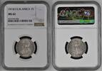 B.W.AFRICA 1S -