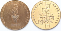 USA participation medal Summer Olympics, Atlanta -