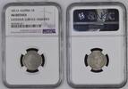 AUSTRIA 3K -