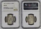 AUSTRIA FLORIN -