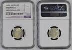 AUSTRIA 6K -