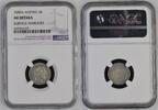 AUSTRIA 3K -