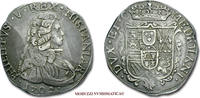 Duchy of Milan / Herzogtum Mailand FILIPPO Philipp V. von Spanien -