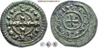 Hungary / Ungarn / Hongrie AR DENAR 1102-1116 Koloman, König von Ungarn ... 100,00 EUR90,00 EUR  zzgl. 12,90 EUR Versand