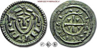 Hungary / Ungarn / Hongrie AR DENAR 1102-1116 Koloman, König von Ungarn ... 110,00 EUR100,00 EUR  zzgl. 12,90 EUR Versand
