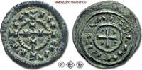 Hungary / Ungarn / Hongrie AR DENAR 1102-1116 Koloman, König von Ungarn ... 100,00 EUR90,00 EUR  zzgl. 12,90 EUR Versand