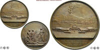 Italy / Italien / Italie / Italia Bronze Medal / Bronzemedaille / Médail... 500,00 EUR450,00 EUR  zzgl. 49,90 EUR Versand
