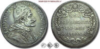 Papal States / Kirchenstaat / États pontificaux PIASTRA A VII Papst INNO... 1050,00 EUR950,00 EUR  zzgl. 49,90 EUR Versand
