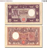Kingdom of Italy / Königreich Italien 1000 LIRE, Grande M Barbetti modif... 900,00 EUR  zzgl. 49,90 EUR Versand