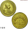 Papal States / Kirchenstaat / États pontificaux Bronze Medal / Bronzemed... 520,00 EUR  zzgl. 49,90 EUR Versand