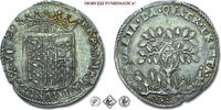 Urbin / Urbino QUATTRINI 30 no date FRANCESCO MARIA II. DELLA ROVERE VZ ... 650,00 EUR  zzgl. 49,90 EUR Versand