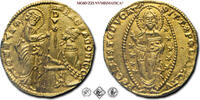 Republic of Venice / Republik Venedig GOLD Ducat / Dukat (Dukaten) / DUC... 2000,00 EUR  zzgl. 59,90 EUR Versand