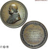Papal States / Kirchenstaat / États pontificaux Bronze Medal / Bronzemed... 580,00 EUR  zzgl. 49,90 EUR Versand