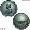 Papal States / Kirchenstaat / États pontificaux Bronze Medal / Bronzemed... 900,00 EUR  zzgl. 49,90 EUR Versand