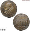 Papal States / Kirchenstaat / États pontificaux Bronze Medal / Bronzemed... 650,00 EUR  zzgl. 49,90 EUR Versand