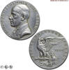 Germany / Deutschland / Allemagne Medal / Medaille / Médaille 1937 HANS ... 590,00 EUR  zzgl. 49,90 EUR Versand