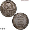 Rome / Rom SCUDO anno VII Römische Republik (1798–1799) fast Stempelglan... 2450,00 EUR  zzgl. 59,90 EUR Versand