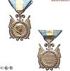 Kingdom of Naples / Königreich Neapel Medal / Medaille / Médaille 1849 F... 900,00 EUR  zzgl. 49,90 EUR Versand