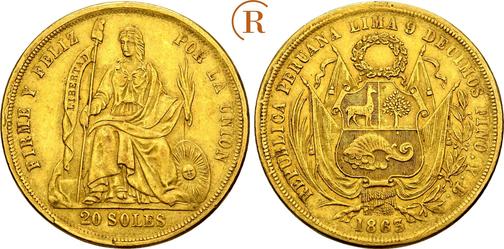 peru-republik-seit-1822-20-soles-1863-lima-gold-sehr-sch-n-ma-shops