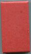 DDR Orden o.J. ~ Banner der Arbeit - 1. Stufe - im Etui ~