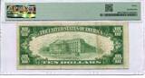 USA, 10 Dollars 1928 PMG VF 30