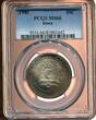 USA, 1/2 Dollar 1946 Iowa, PCGS MS 66