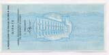 Italien 150 Lire 31.12.1976 ~ Cassa di Risparmio di Cueno ~ unc