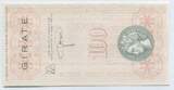 Italien 100 Lire 07.03.1977 ~ L