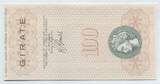 Italien 100 Lire 06.12.1976 ~ L