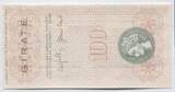 Italien 100 Lire 20.05.1977 ~ L