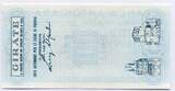 Italien 100 Lire 23.03.1977 ~ La Banca Antonina ~ unc