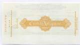 Italien 200 Lire 10.10.1977 ~ Il Credito Artigiano ~ unc