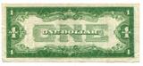 USA, 1 Dollar 1928E III