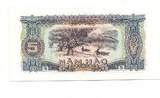 Vietnam, 5 Hao 1976 unz