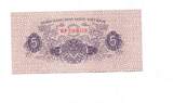 Vietnam, 5 Xu (1975) unz