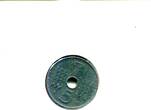 Deutsches Reich 5 Reichspfennig 1938-1945 f.vz