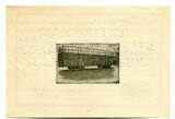Rheinland 100 T. Mark 9.8.1923-31.12.1923 Mechernich, I-