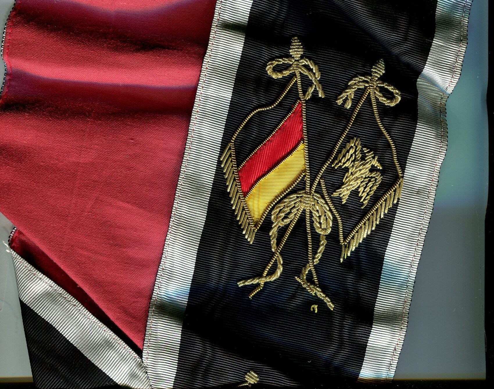 Anzeigefreimaurer Pin - Freimaurer Pin Angebote - Billigster Preis