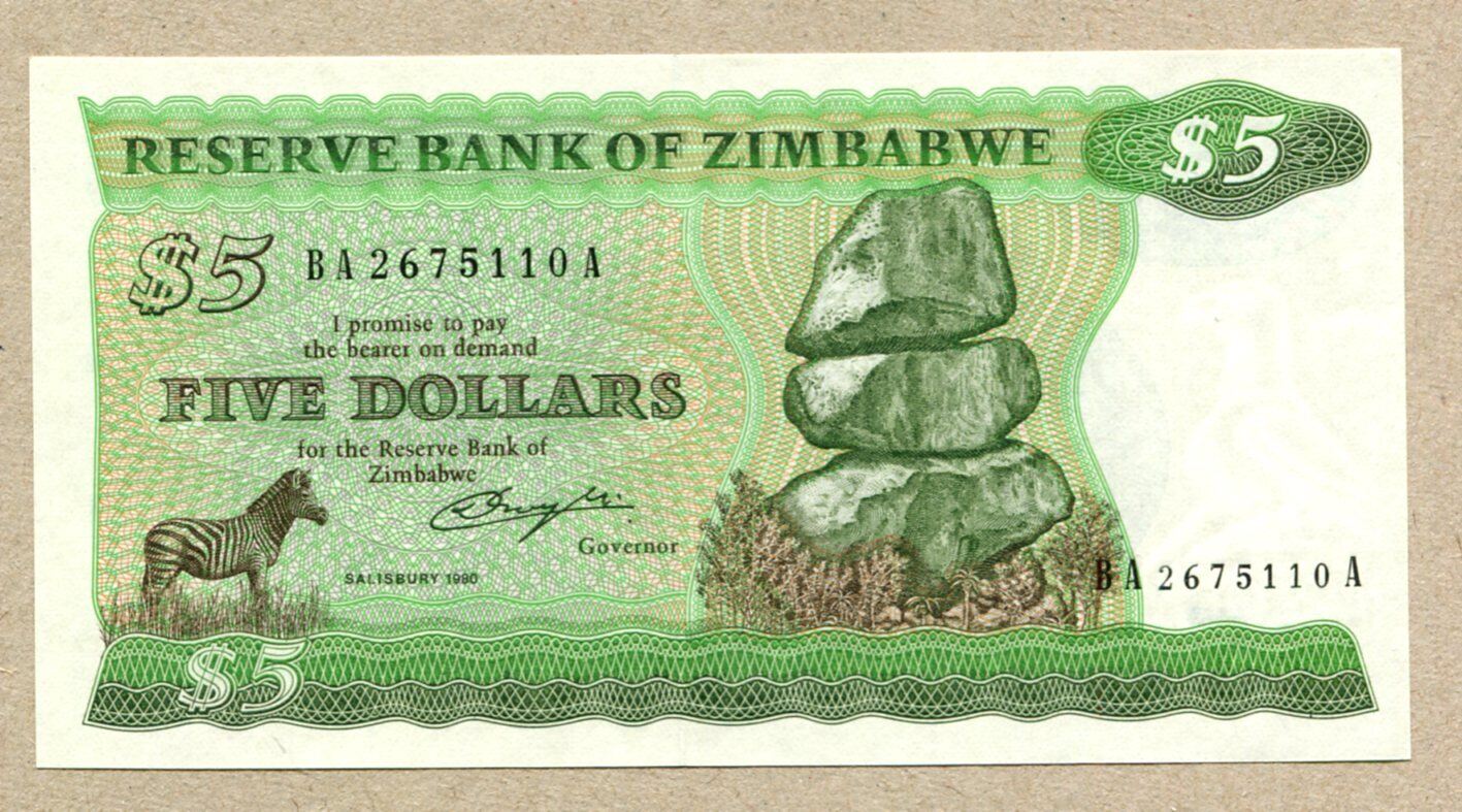 simbabwe-5-dollars-1980-unc-ma-shops