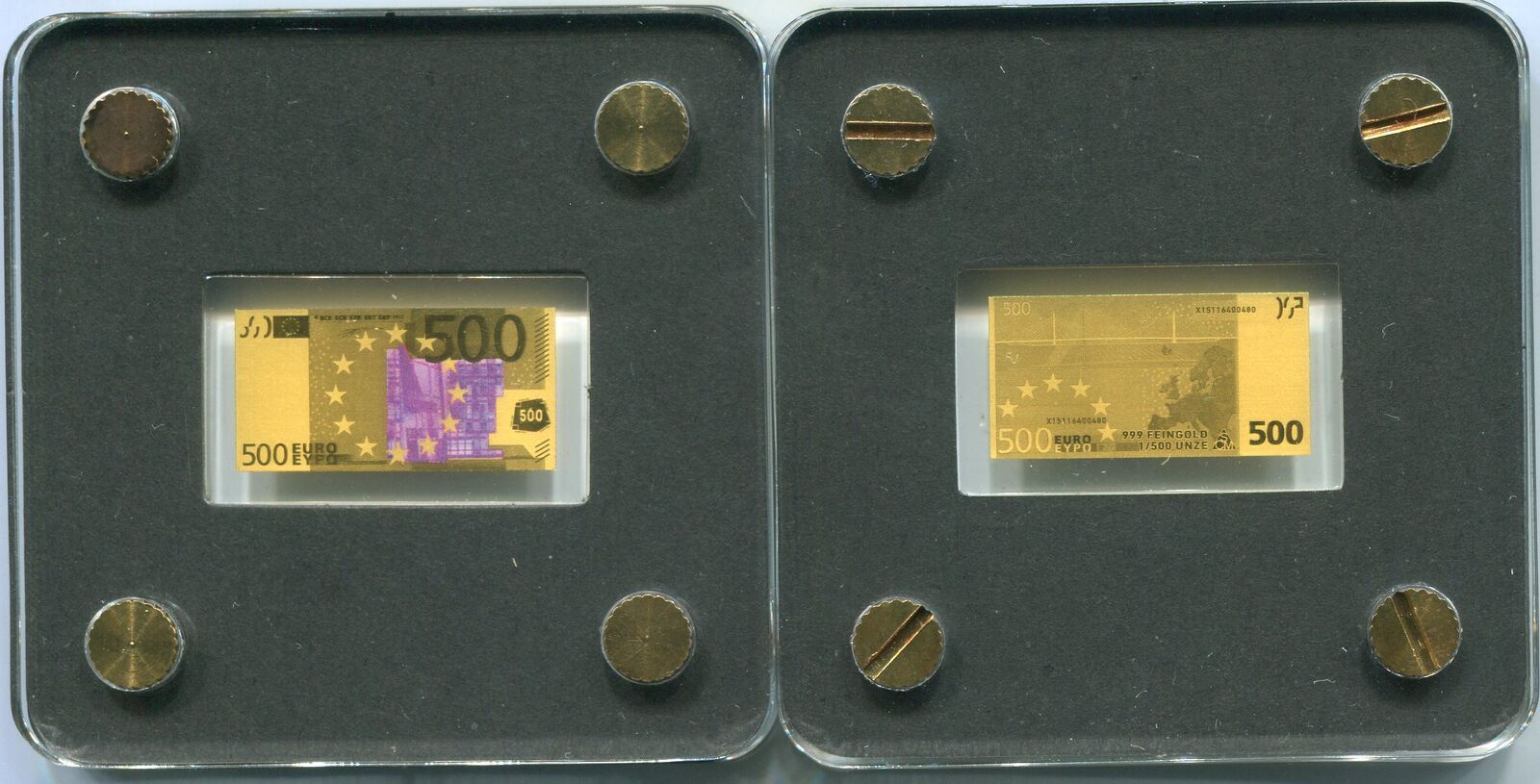 1 500 unze gold preis