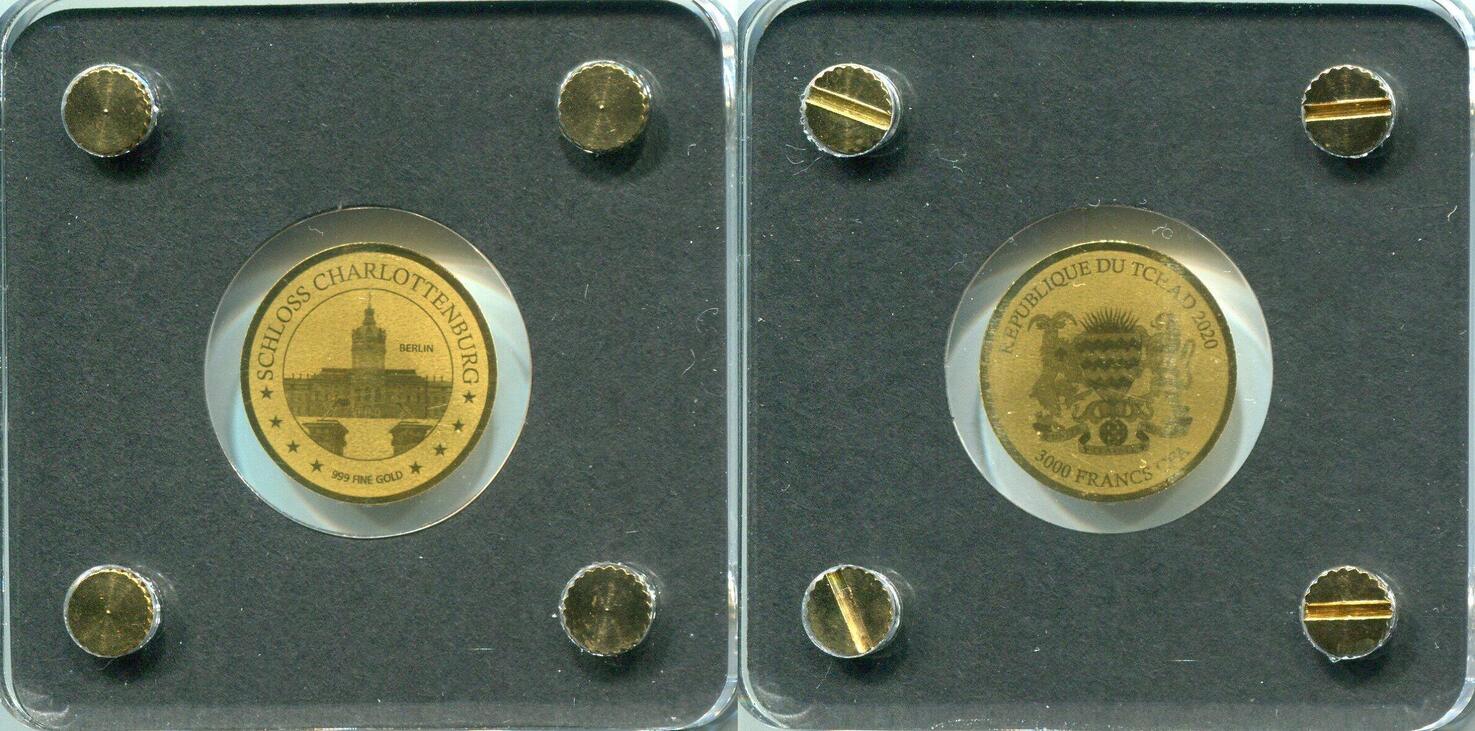 1 500 unze gold preis