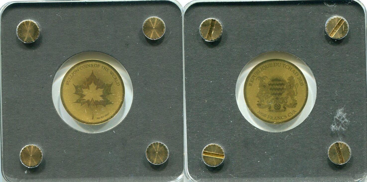 1 500 unze gold preis