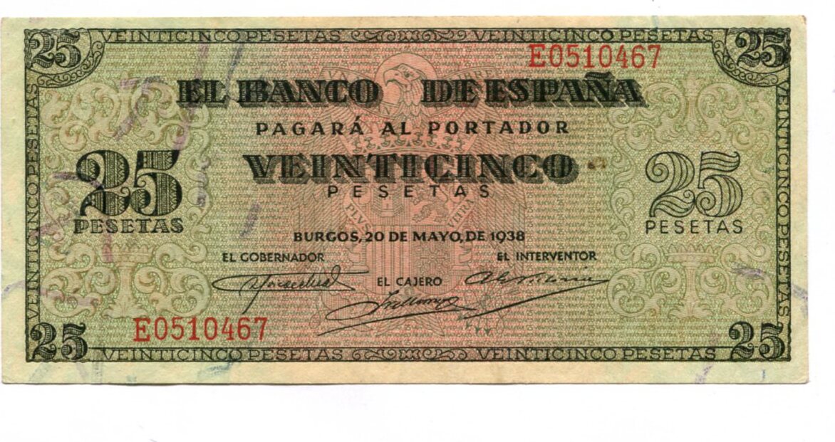 spanien-25-pesetas-1938-i-ii-ma-shops