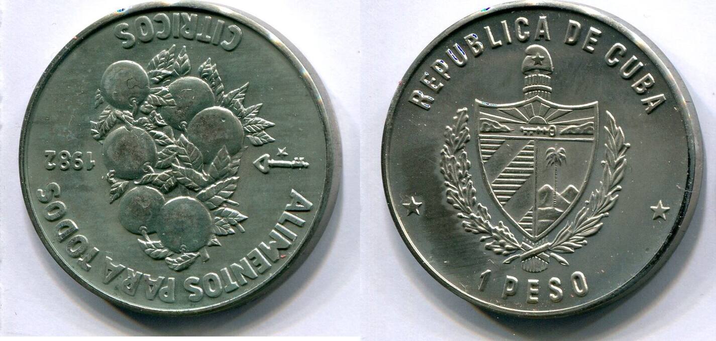 cuba-1-peso-1982-f-a-o-unc-ma-shops