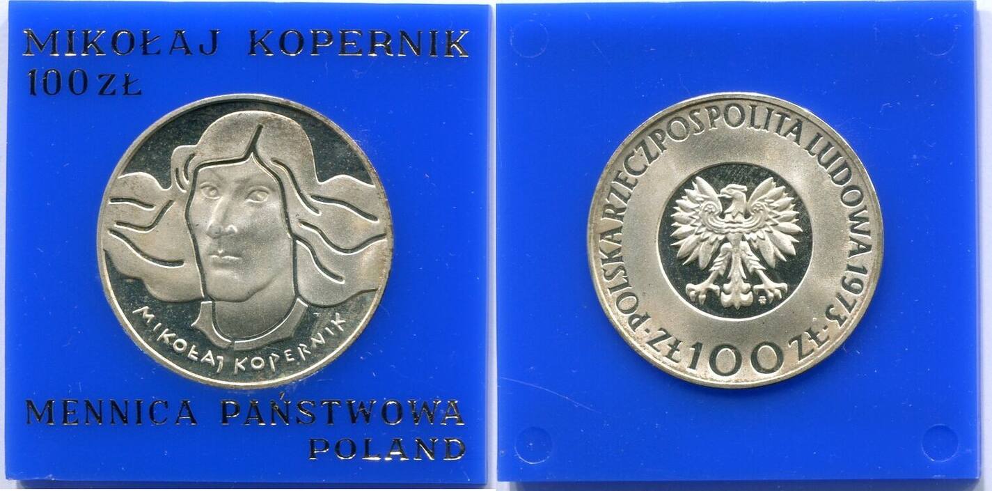 polen-100-zloty-1973-kopernikus-pp-ma-shops