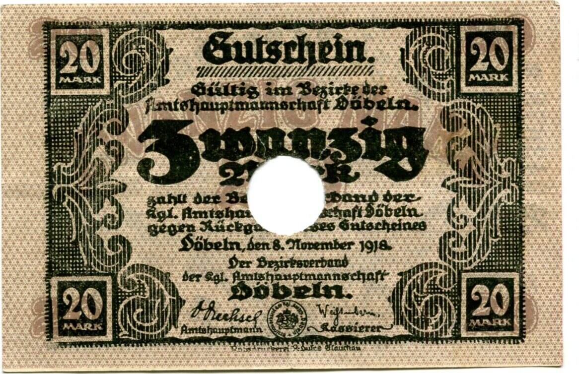 sachsen-20-mk-8-11-1918-d-beln-i-ma-shops