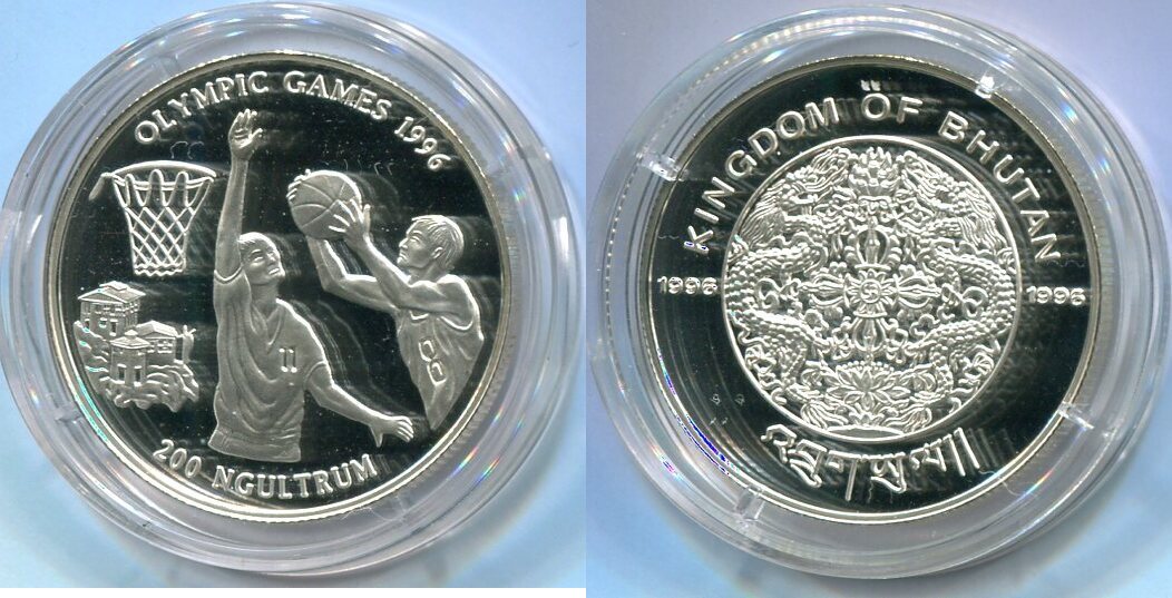 bhutan-200-ngultrum-1996-olympiade-pp-ma-shops