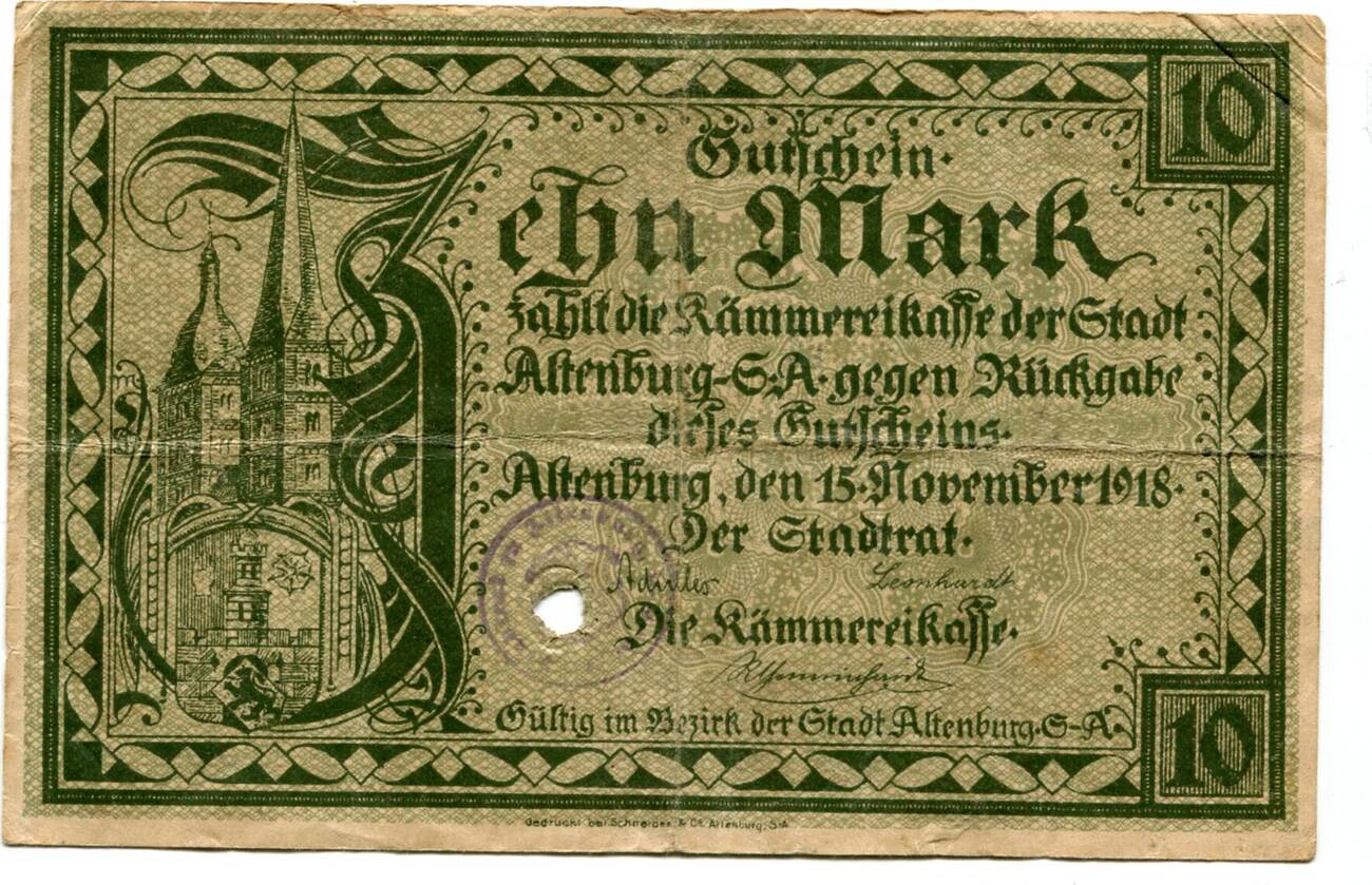 th-ringen-10-mk-15-11-1918-altenburg-iii-ma-shops