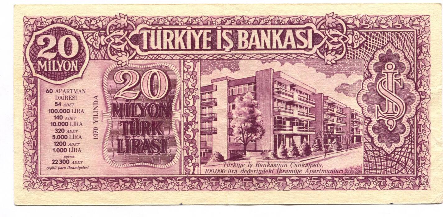 t-rkei-20-million-lira-1970-t-rkiye-isbank-jackpottank-ndigung-ii