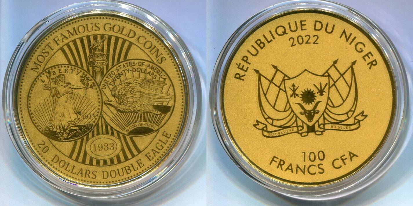 niger-100-francs-2022-1-200-unze-feingold-20-dollars-double-eagle